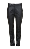Stella Trouser - Svart