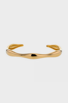 The Sleek - Gold
