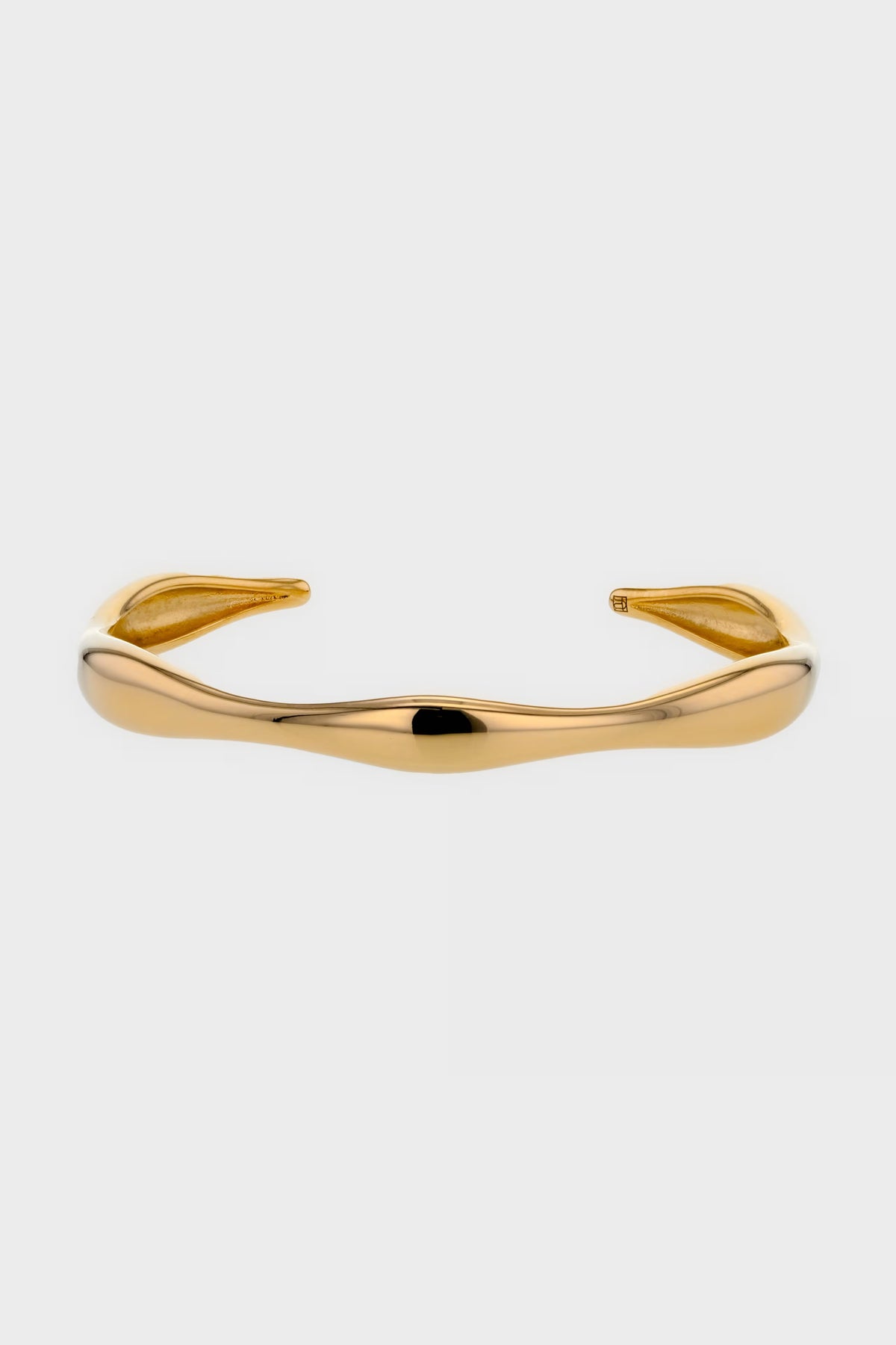 The Sleek - Guld