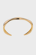 The Sleek - Guld