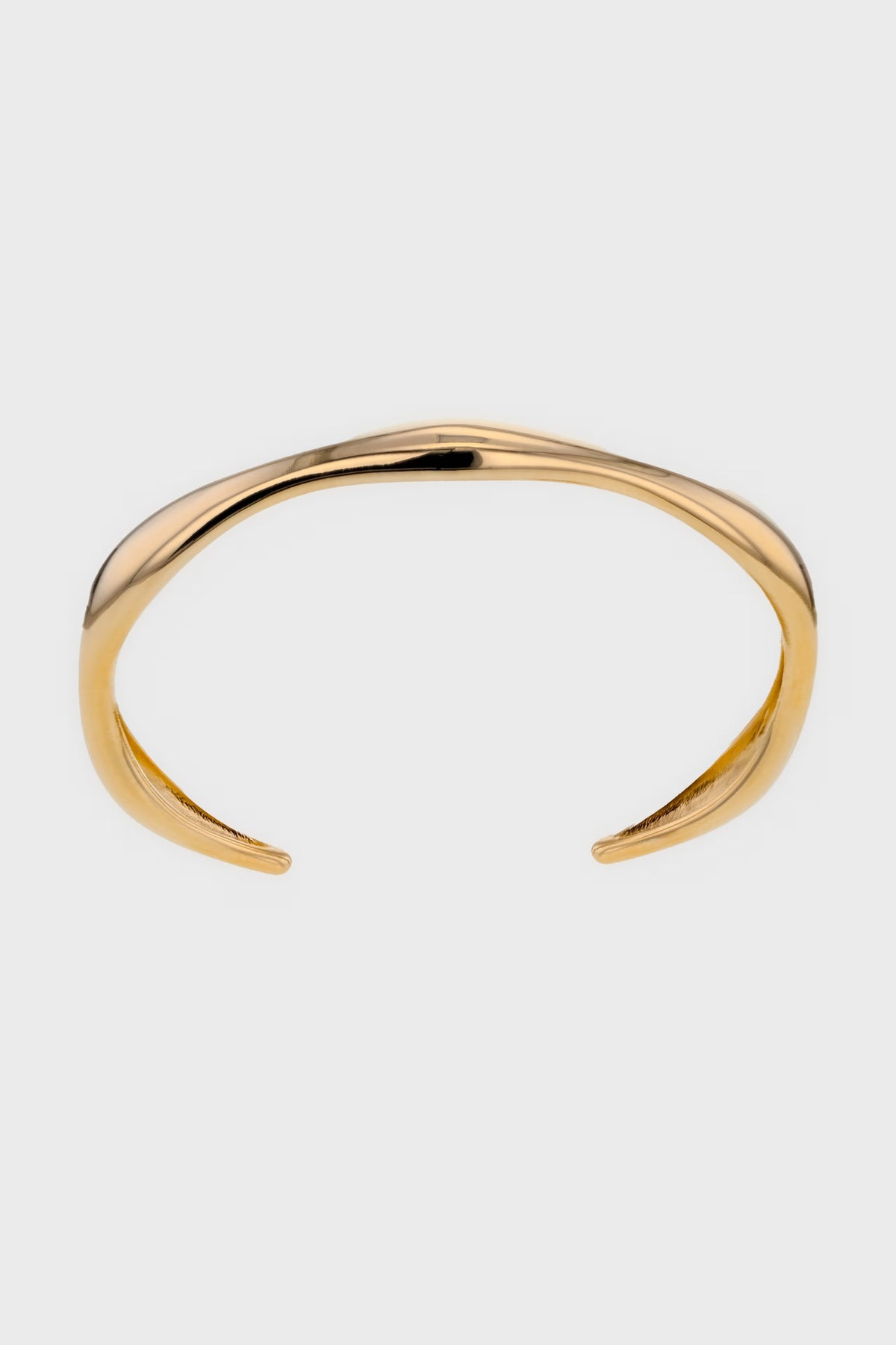 The Sleek - Guld