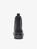 Biadanelle Chelsea Boot - Black