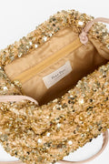 DalinaPW BA - Gold