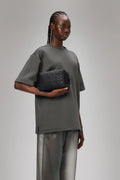 Wash Bag Small