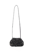 DalinaPW BA - Black