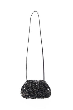 DalinaPW BA - Black