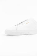 Clean 90 Sneaker - Vit