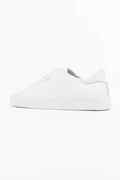 Clean 90 Sneaker - Vit