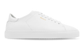 Clean 90 Sneaker - Vit