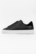 Clean 90 Sneaker - Black