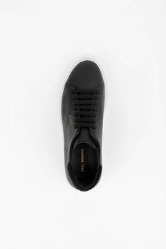 Clean 90 Sneaker - Black