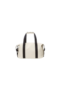 Hilo Weekend Bag Small W3 - Dune