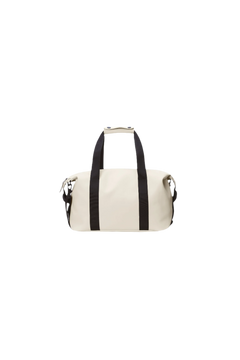 Hilo Weekend Bag Small W3 - Dune