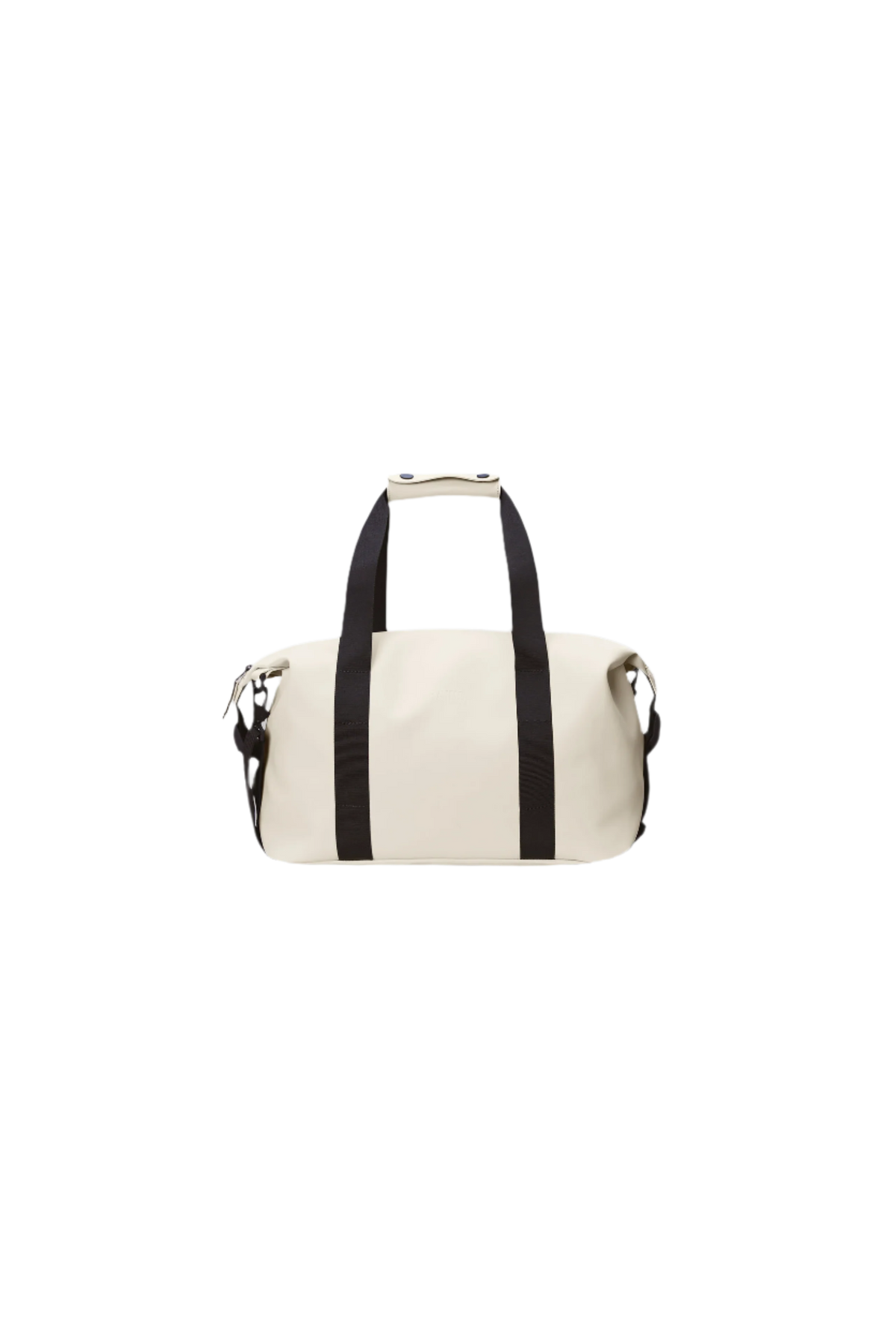Hilo Weekend Bag Small W3 - Dune