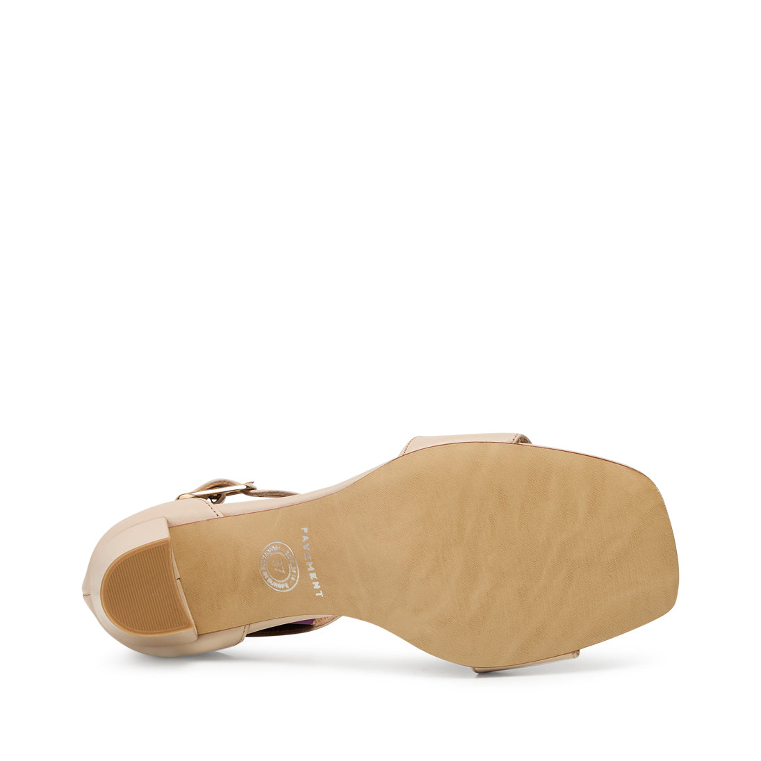 Sinna - Beige