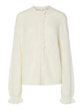 Yaspino Ls Kofta - Birch