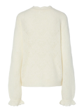 Yaspino Ls Kofta - Birch