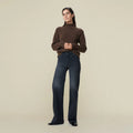 SIZE:Str. W27/L34, HEIGHT:178