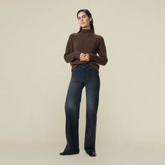 SIZE:Str. W27/L34, HEIGHT:178