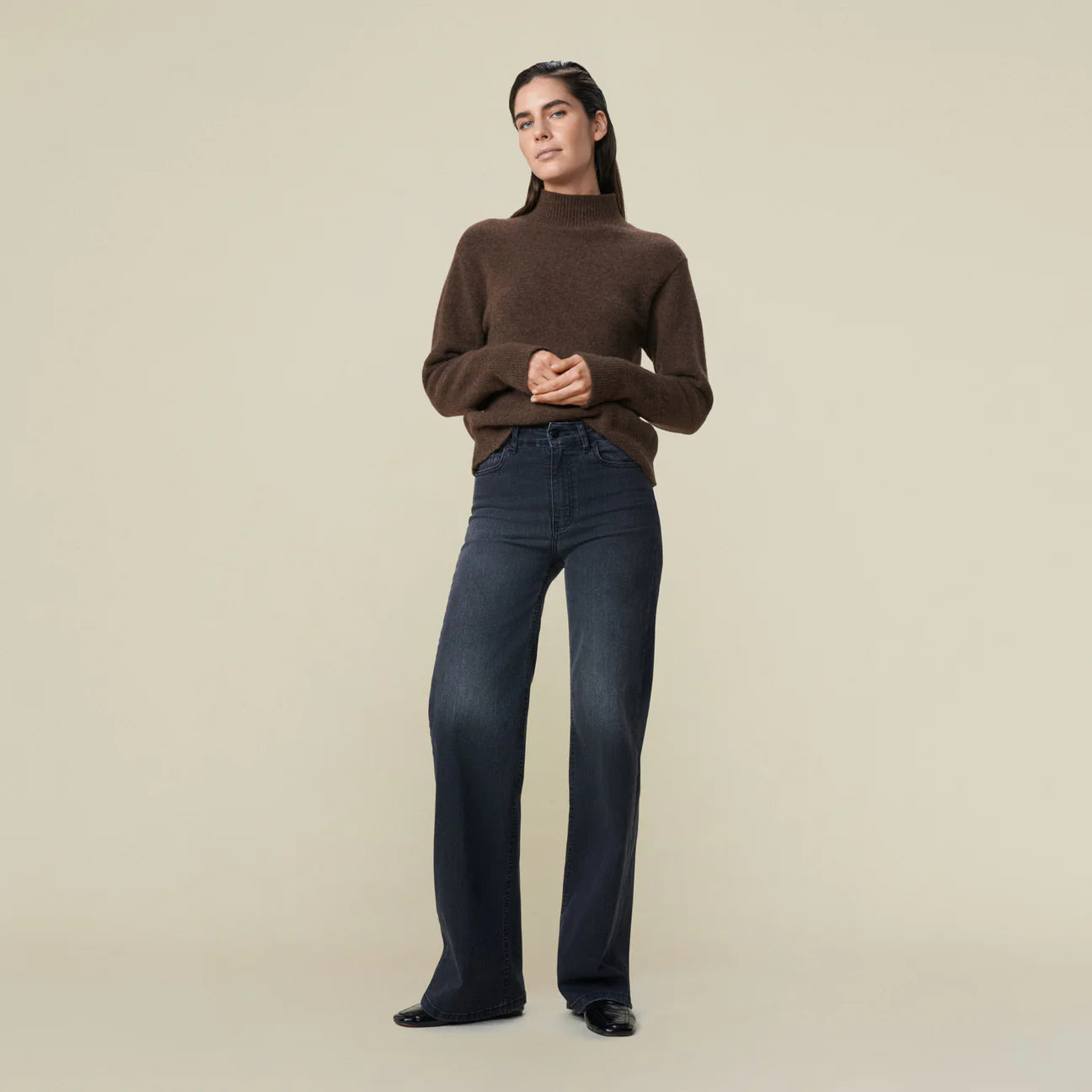 SIZE:Str. W27/L34, HEIGHT:178