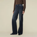 SIZE:Str. W27/L34, HEIGHT:178