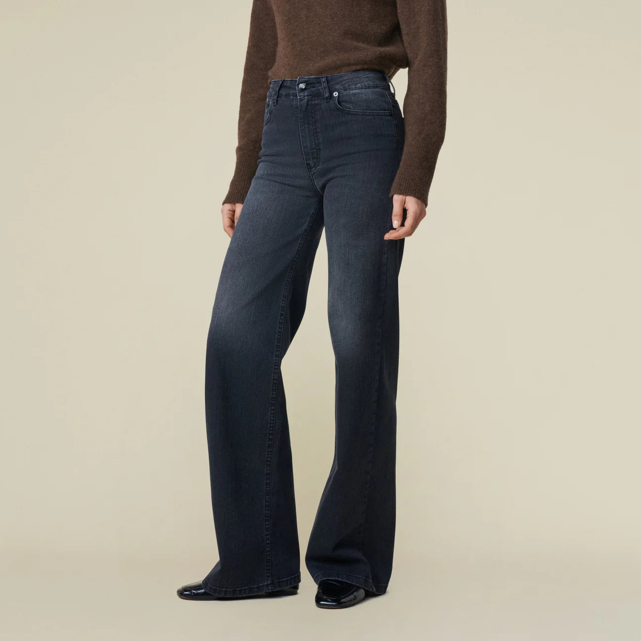 SIZE:Str. W27/L34, HEIGHT:178