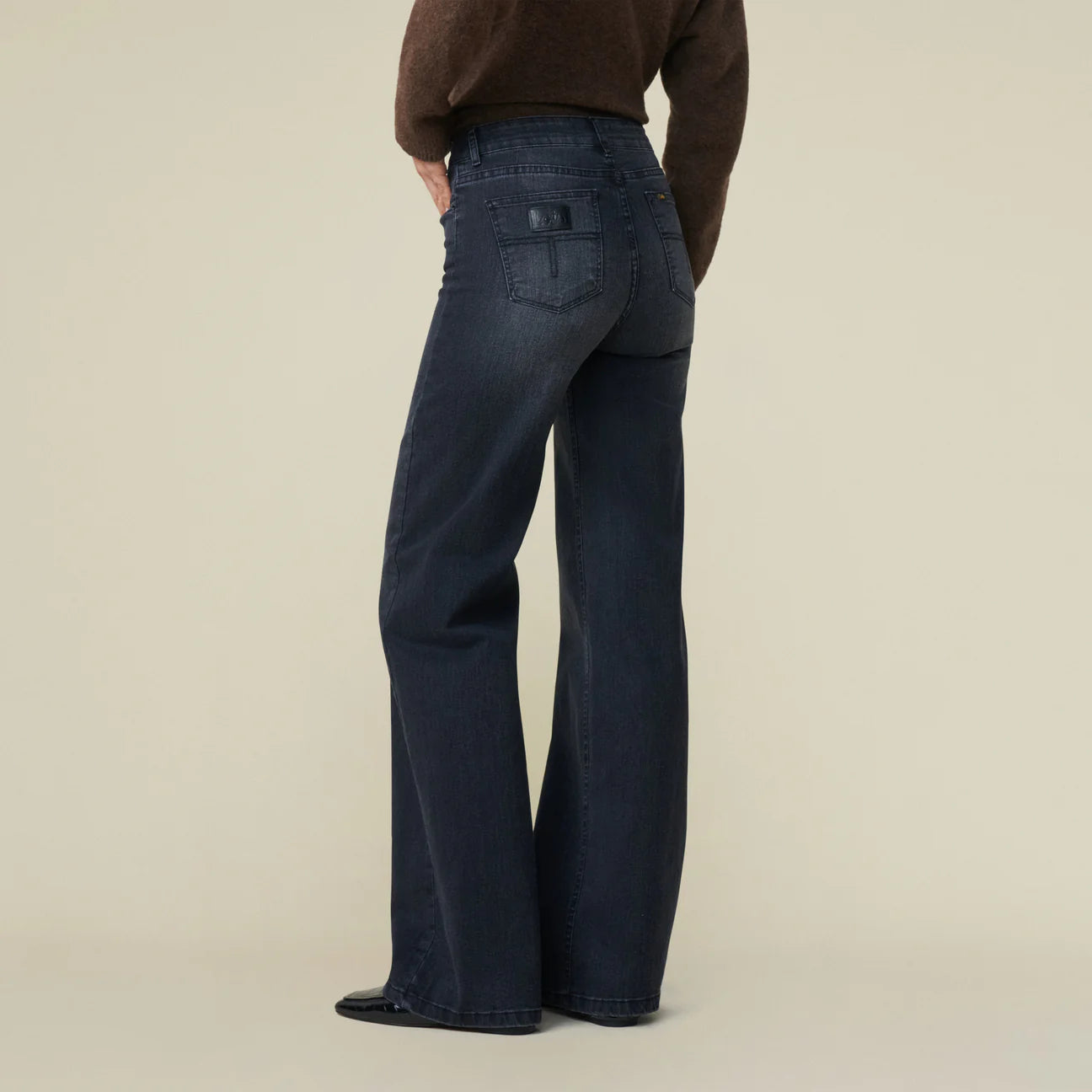 SIZE:Str. W27/L34, HEIGHT:178