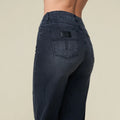 SIZE:Str. W27/L34, HEIGHT:178
