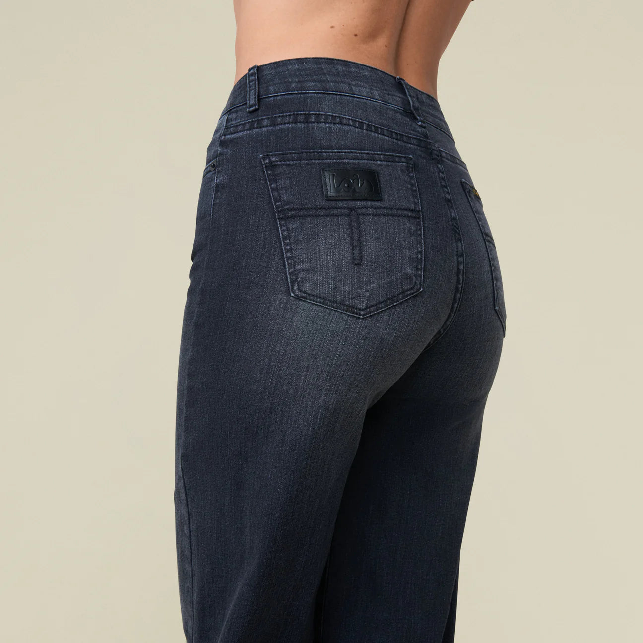 SIZE:Str. W27/L34, HEIGHT:178