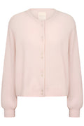Part Two NinellPW Kofta - Mauve Chalk