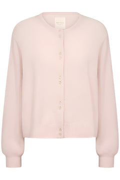 NinellPW CA - Mauve Chalk