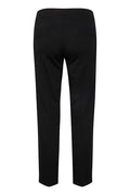PontaPW PA PontaPW - Black
