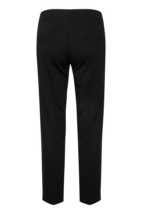 PontaPW PA PontaPW - Black