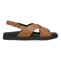 Berna - Cognac Hot Sole