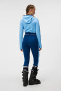 J.Lindeberg Powerline Pant - Little Boy Blue