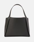 Logo Tote Bag - Svart