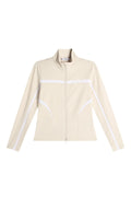 Janice Mid Layer - Moonbeam