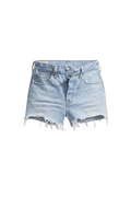 501 Original Short - Ojai Luxor Heat