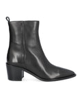 A3216 - Black Nappa