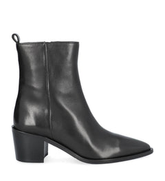 A3216 - Black Nappa