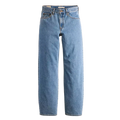 Baggy Dad - Own It Stone
