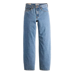 Baggy Dad - Own It Stone