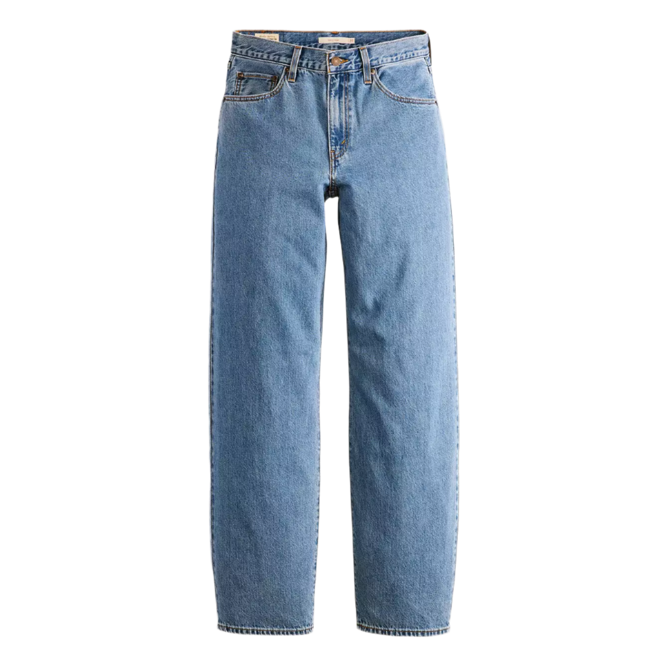 Baggy Dad - Own It Stone