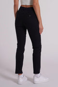 95 STOVEPIPE NELLIE - BLACK