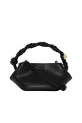 Ganni Bou Bag Mini - Svart