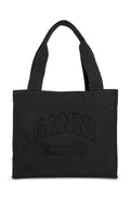 Large Easy Shopper - Phantom