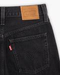 Ribcage Wide Leg - Rosie Posie