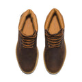 Timberland Premium 6 Inch Waterproof Boot - Cathay Spice