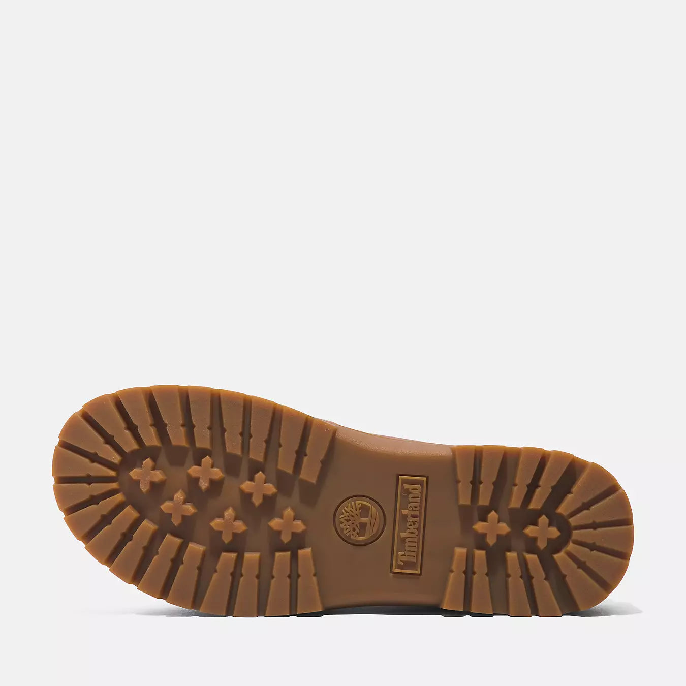 Clairemont Way Backstrap Sandal - Dark Red Full Grain