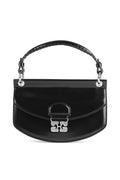 Apo-G Bag Mini Top Handle Box - Svart